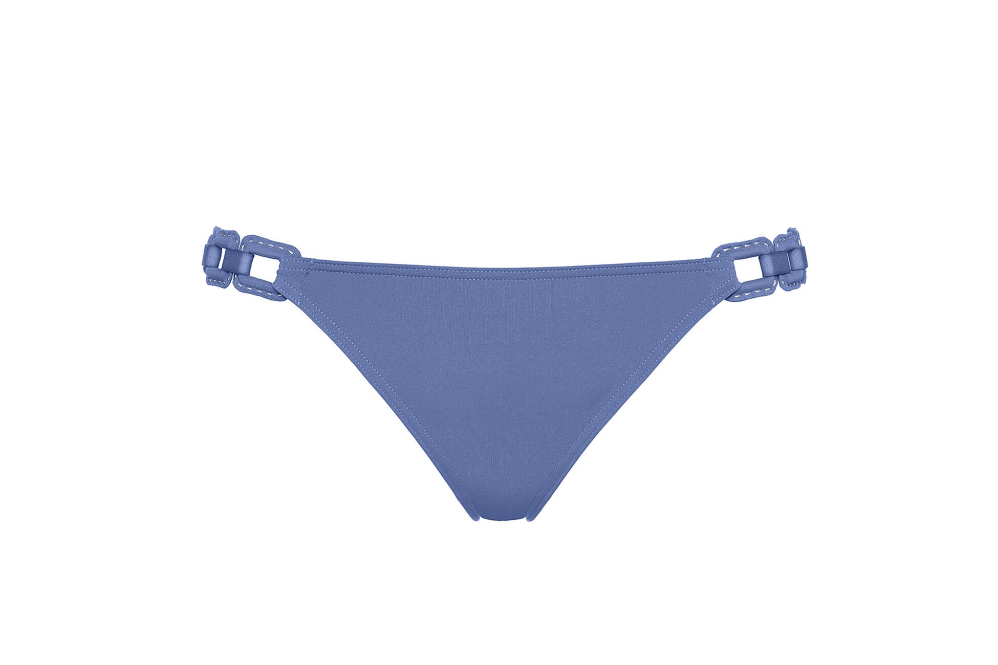 Abordage Schmale Bikinihose Standardansicht NaN