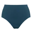 Oc&eacute;an