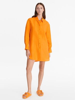 Mignonette Chemise vue standard 1