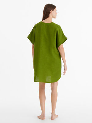 Favorite Short dress standard view 2