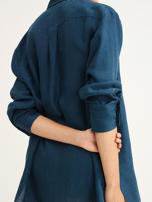 Mignonnette Chemise vue standard 3