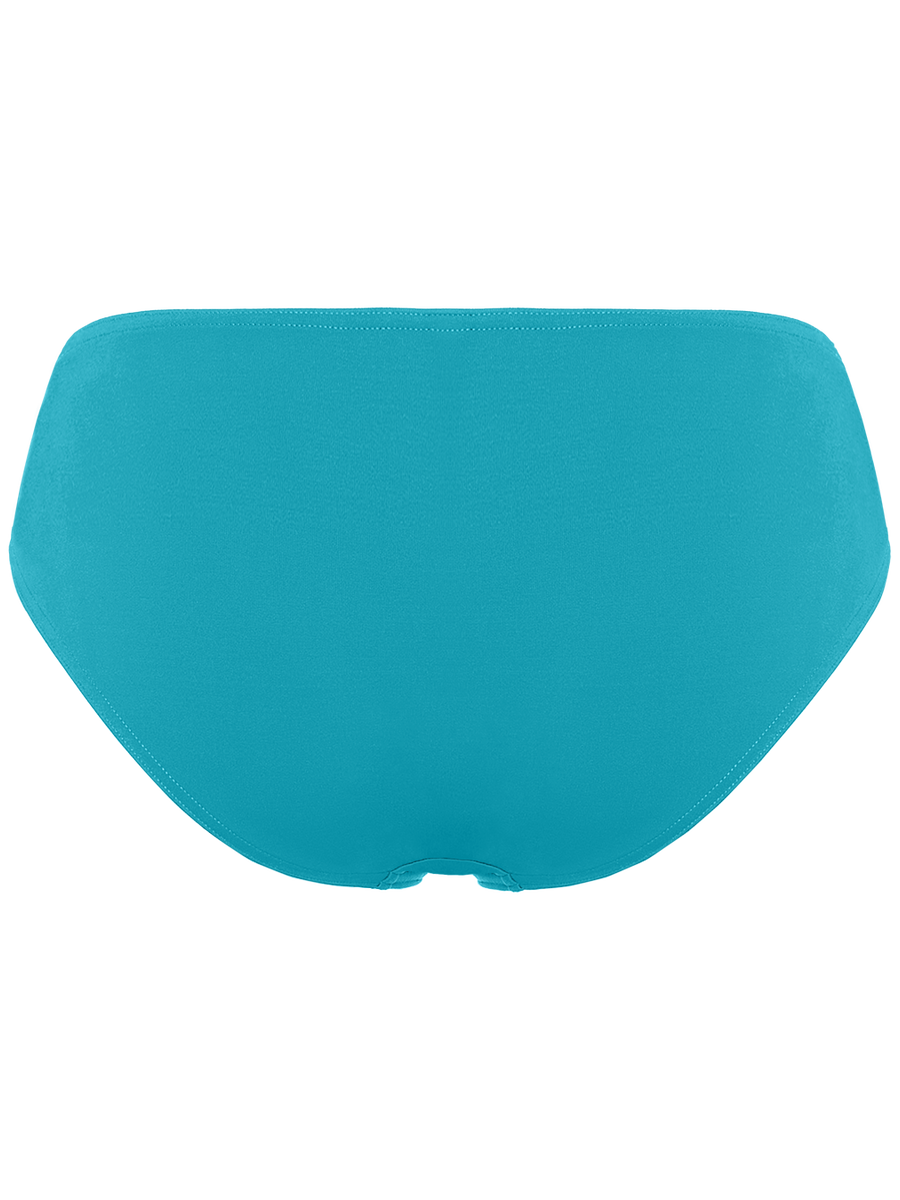 Succ&egrave;s Classic bikini briefs standard view �