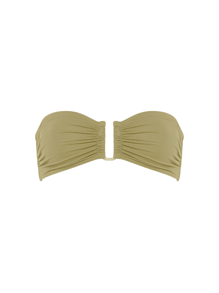 Show Bandeau standard view 4 out of 7