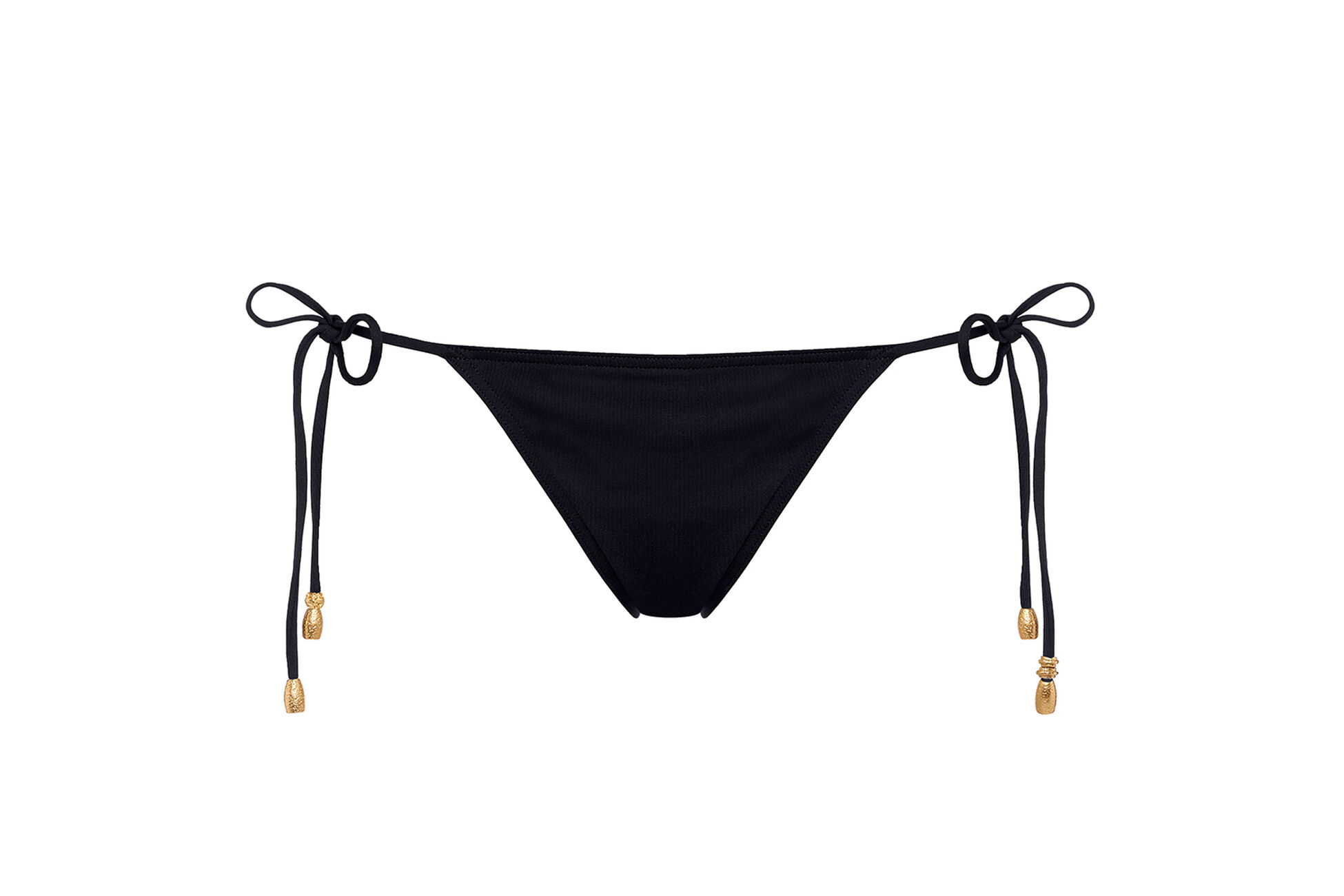 Exquise Thin briefs standard view NaN