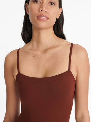 Aquarelle Tank one-piece standard view 3