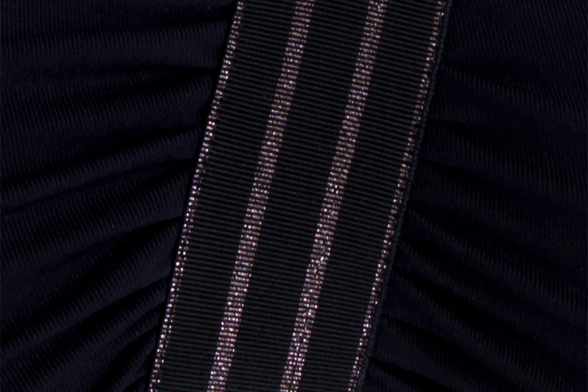 Sillage Costume intero olimpionico standard vista NaN