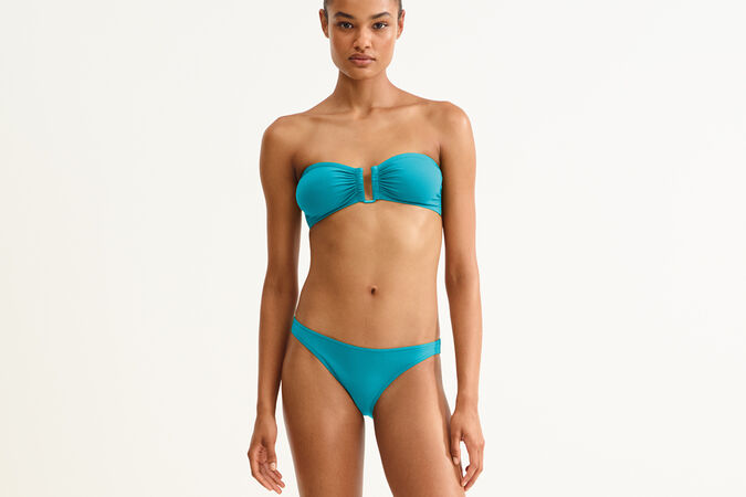 Fripon Culotte classique vue standard 3