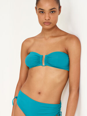 Show Bandeau standard view 1
