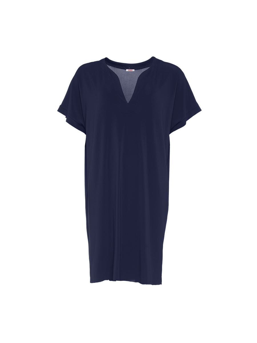 Emy Robe courte vue standard 4 sur 4