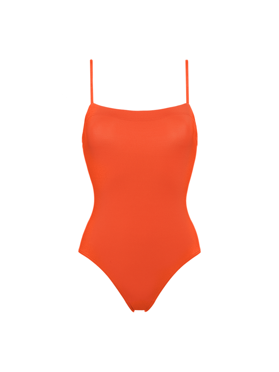 Aquarelle Ba&ntilde;ador Vista est&aacute;ndar NaN