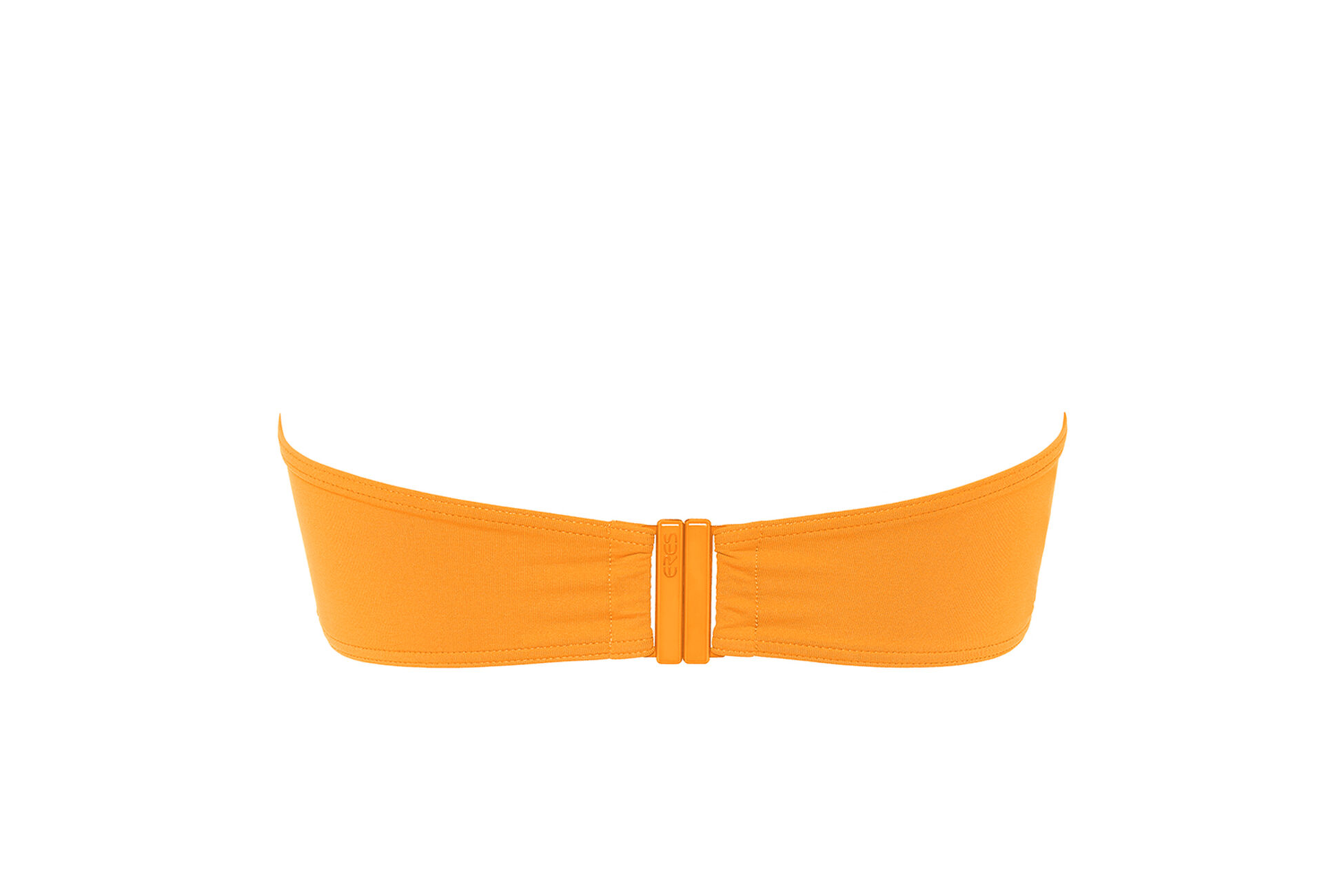 Show Bandeau standard view �