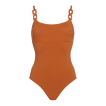 &Eacute;corce
