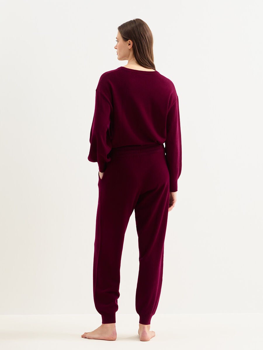 Famous Maglione standard vista NaN