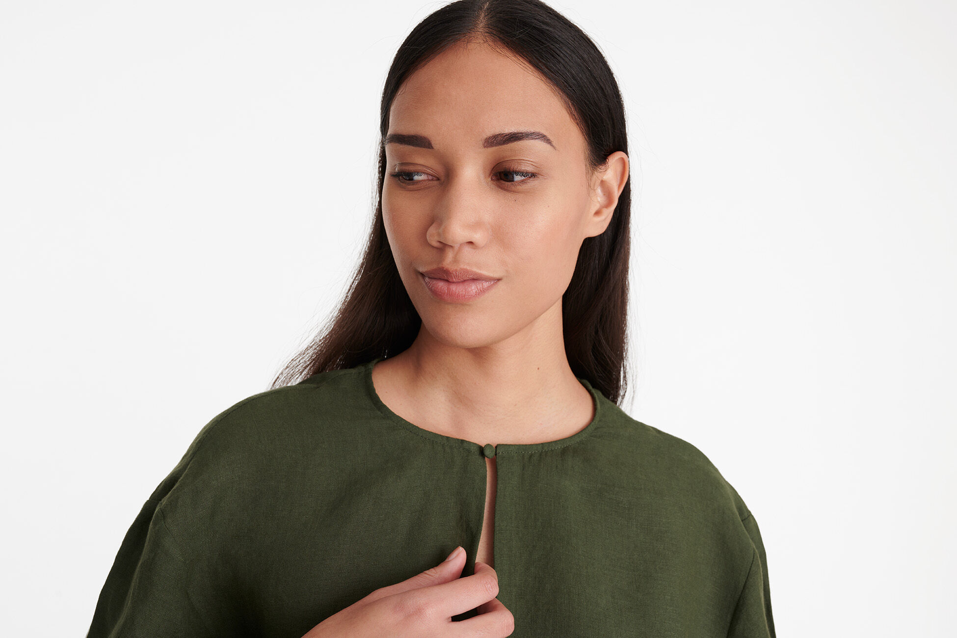 Auguste Top vue standard NaN