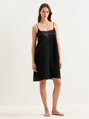 Invisible Nachthemd Standardansicht 1