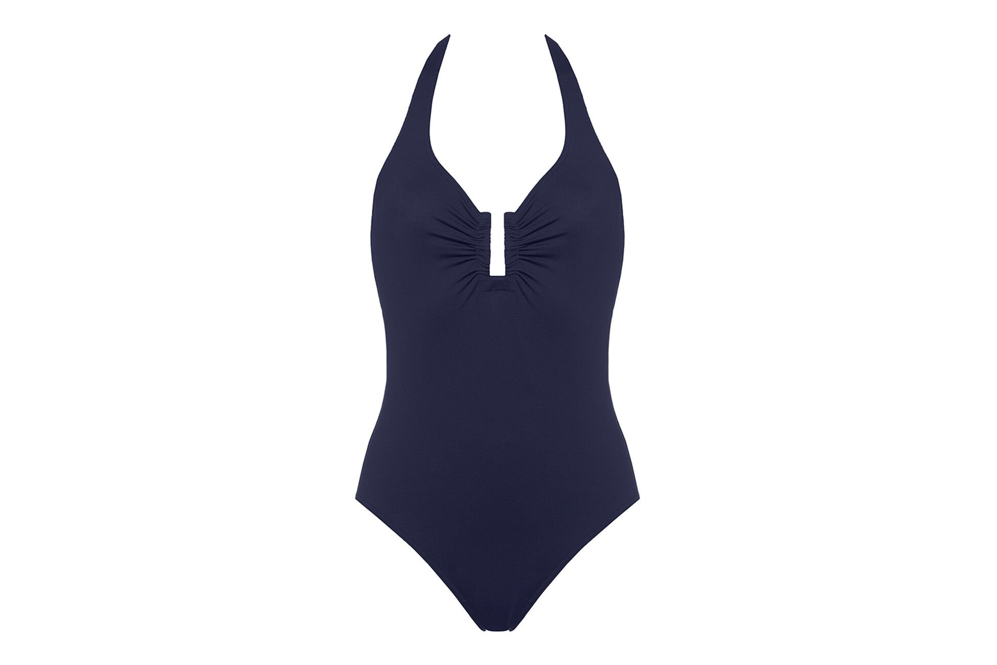 Legendaire Sophisticated one-piece standard view NaN