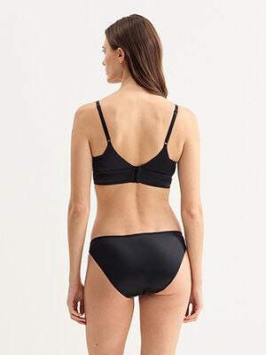 Mitzi Briefs standard view 2 out of 3
