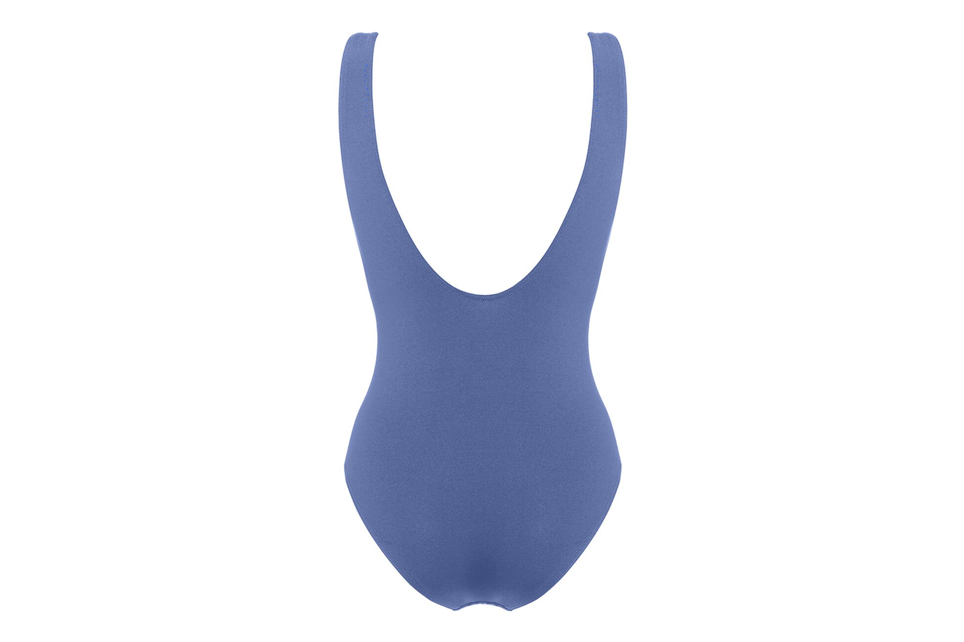 Icone Tank one-piece standard view NaN