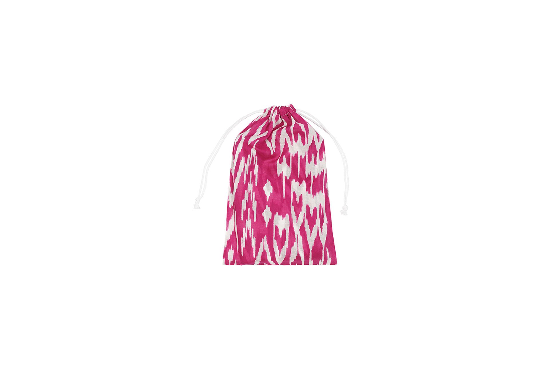 Weather Sarong standard view �