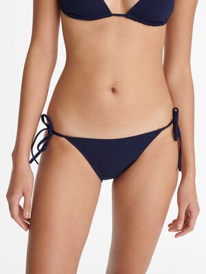 Malou Schmale Bikinihose Standardansicht 1