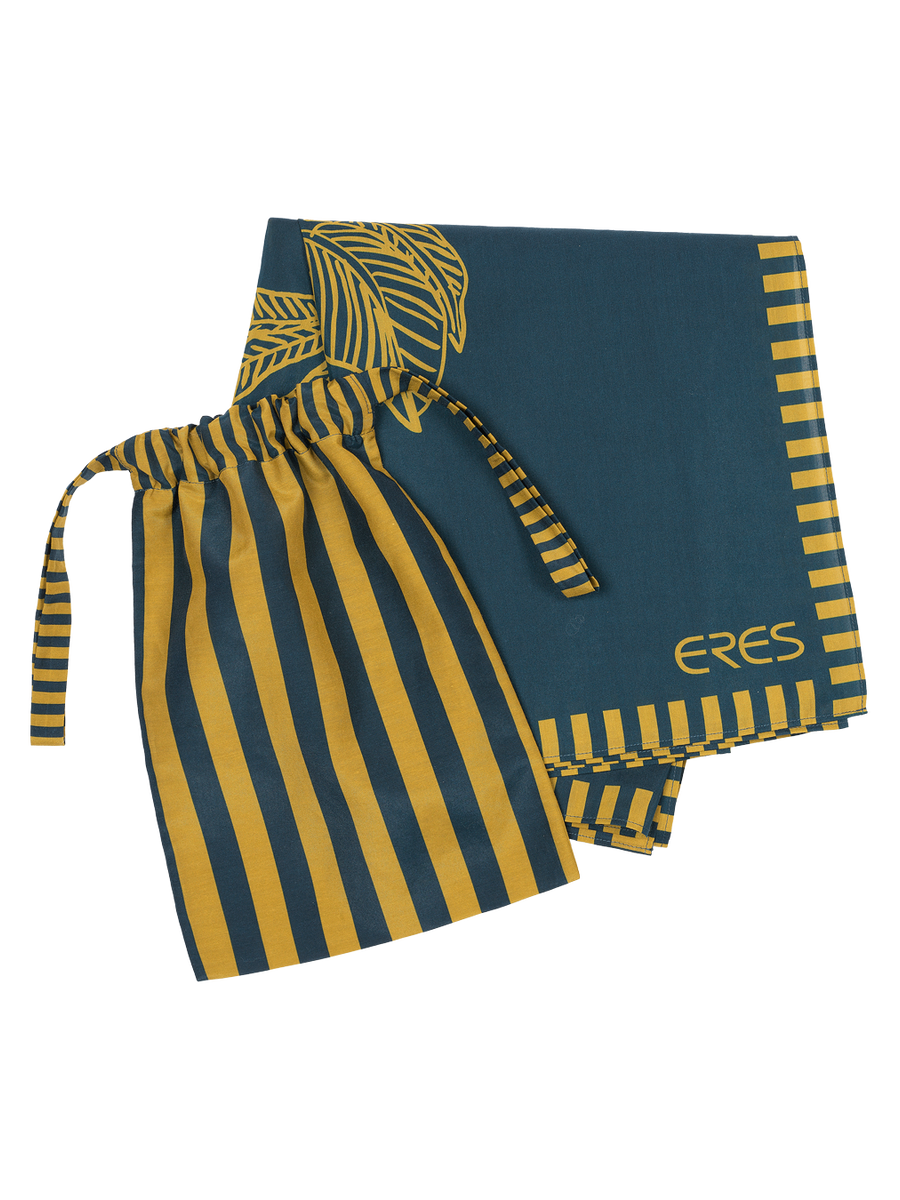 Jungle Pareo Vista est&aacute;ndar NaN