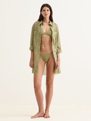 Phare Shirt standard view 3