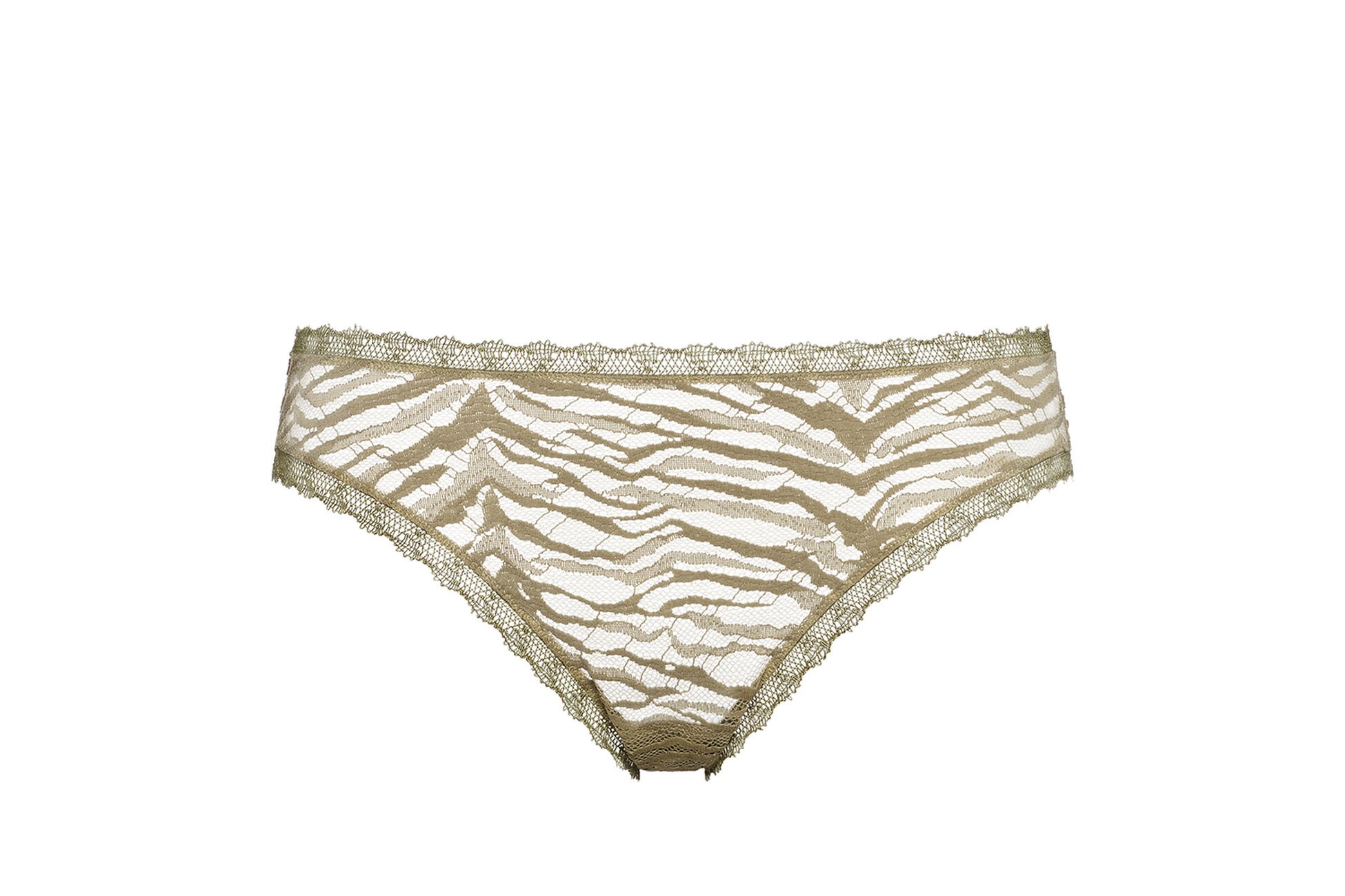 Feerique Briefs standard view �
