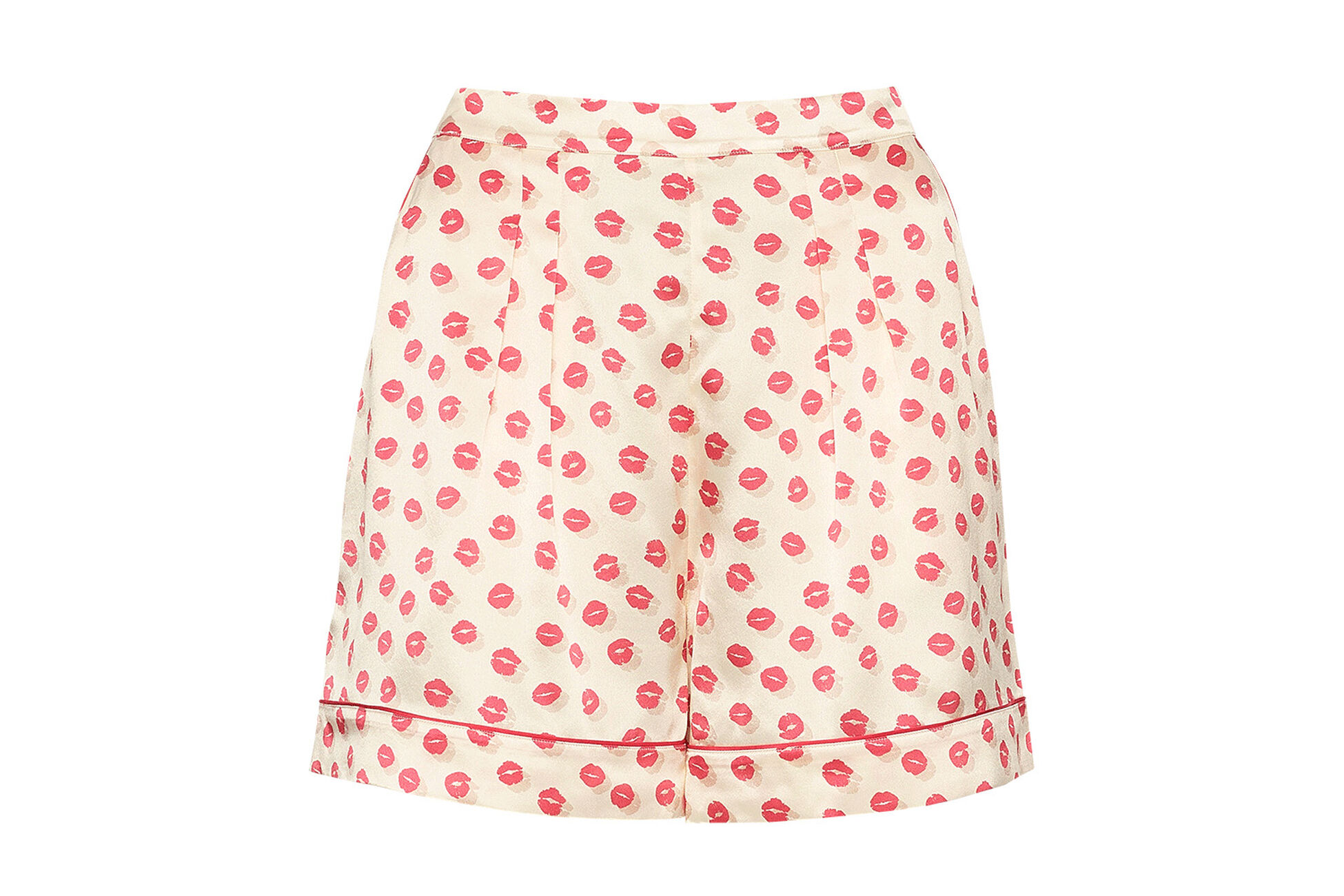 Douceur Shorts standard view �