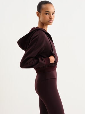 Ese Sweatshirt vue standard 1 sur 3
