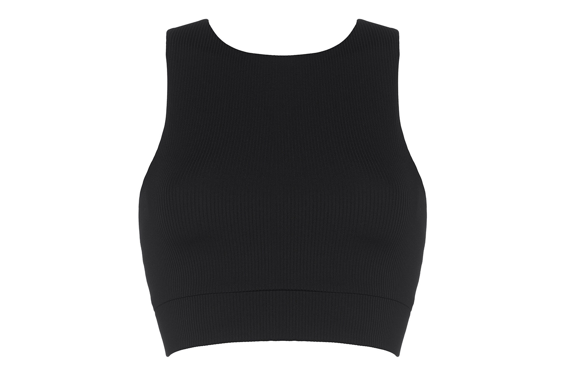 Micheline Brassière vue standard NaN