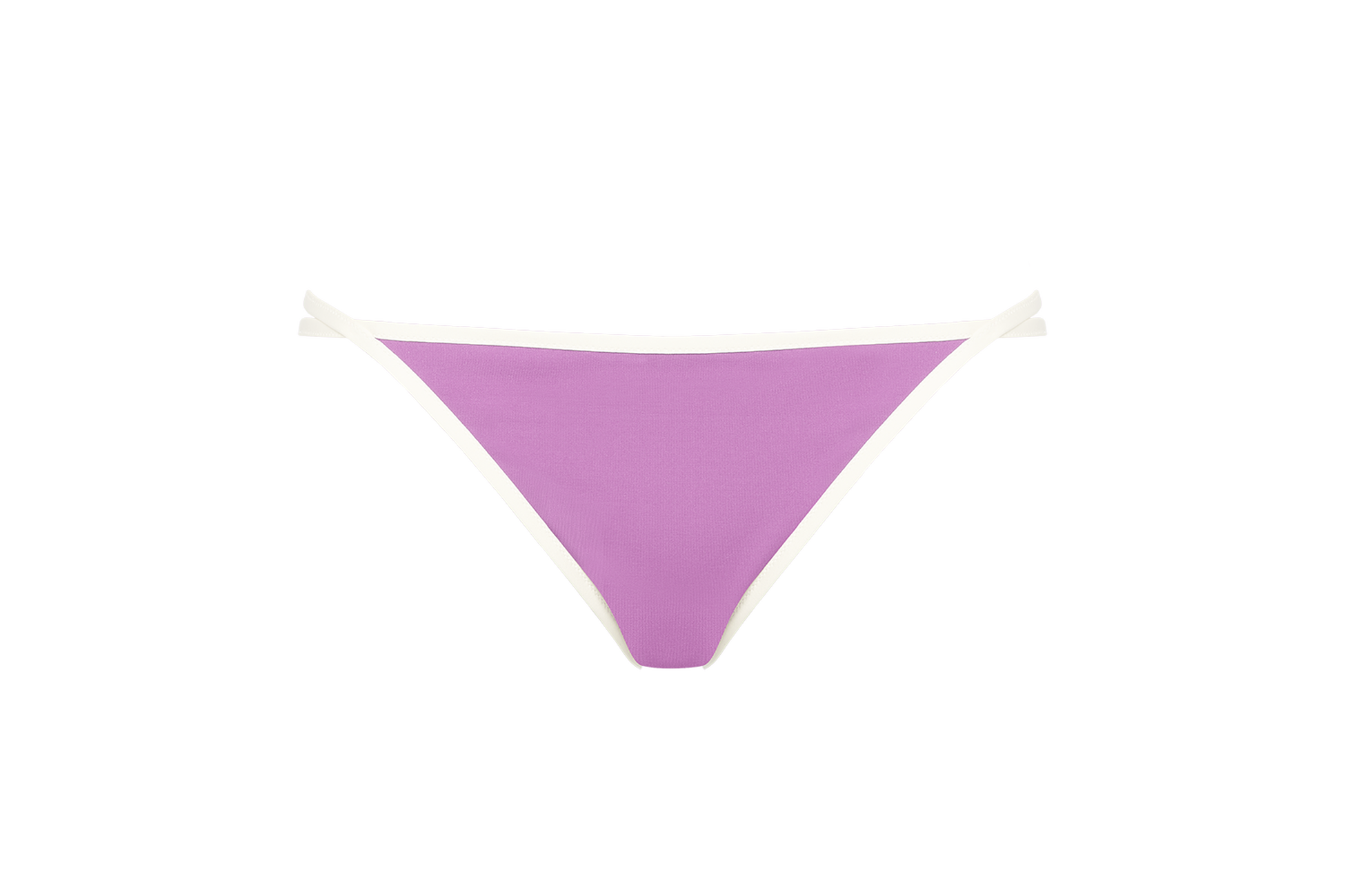 Anita Classic briefs standard view �