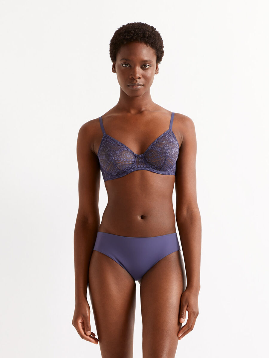 Jardin Tanga standard vista NaN