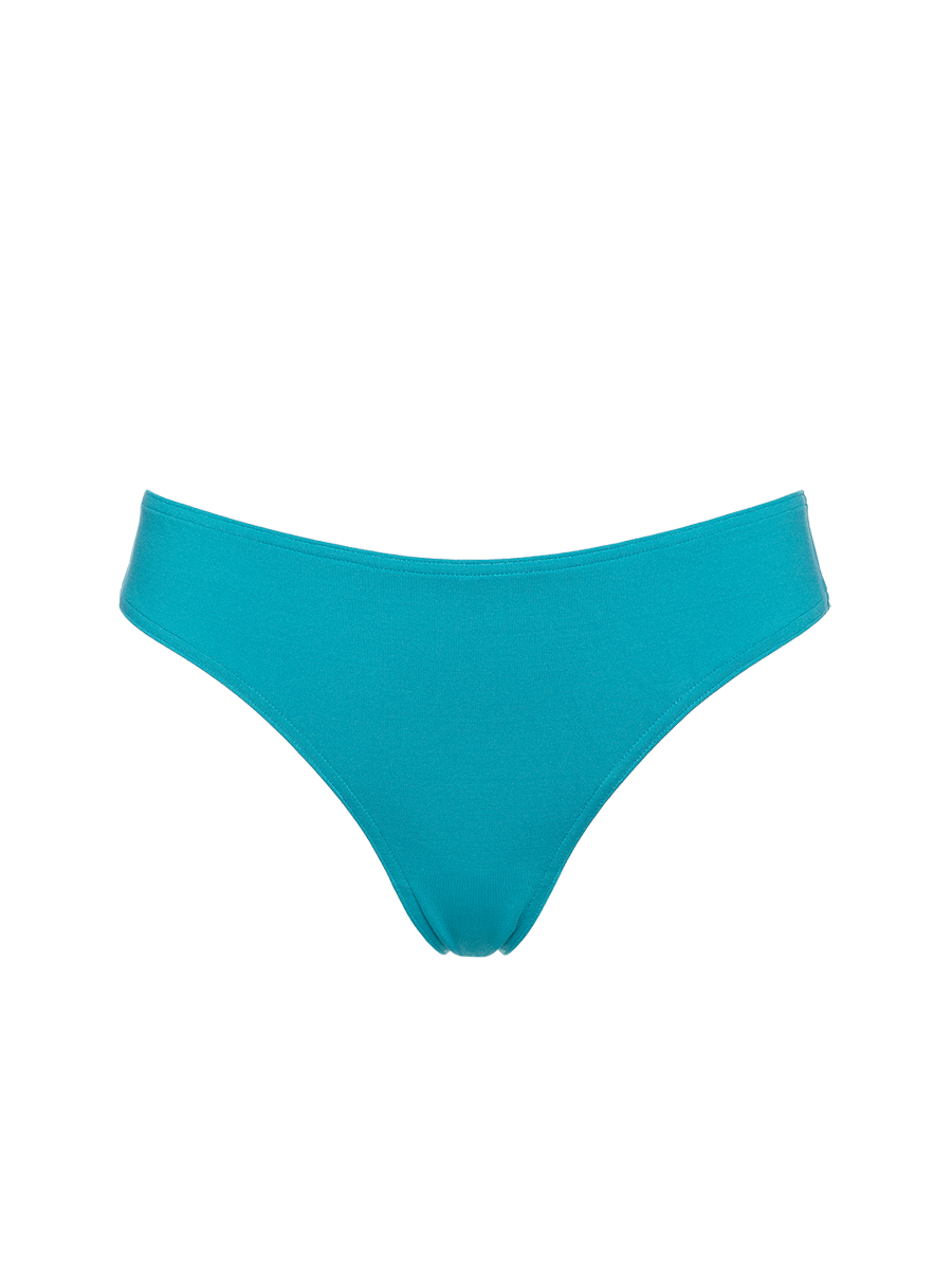 Minimum Tanga vue standard 4 sur 6