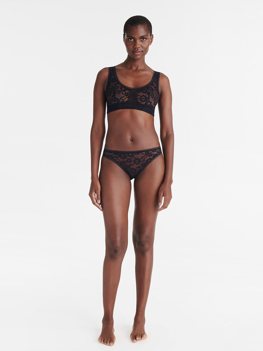 Savante Briefs standard view �