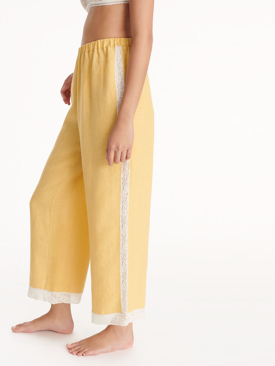 Lagune Trousers standard view �