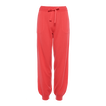 Fraise des Bois