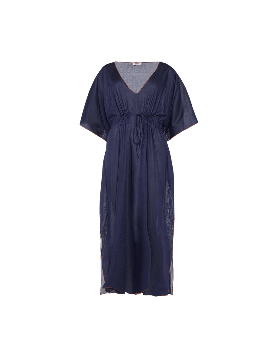 Voilier Kaftan standard view NaN