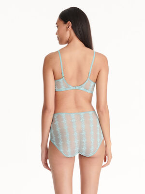 Na&iuml;ve High-waisted briefs standard view 3