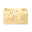 Solaire citron