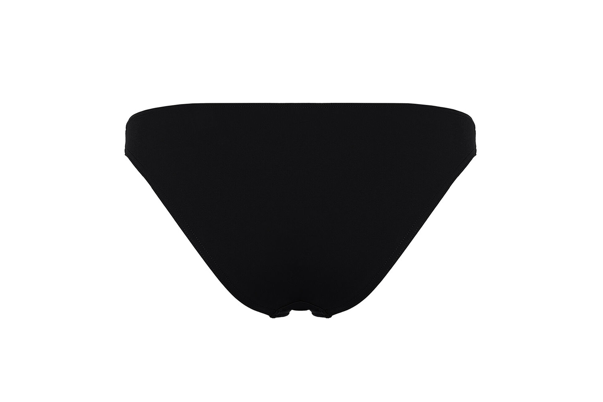 Fripon Classic bikini briefs standard view NaN