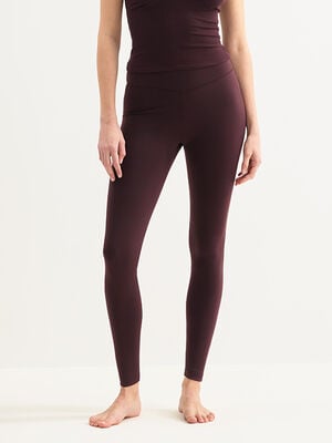 Billie Legging Vista estándar 1