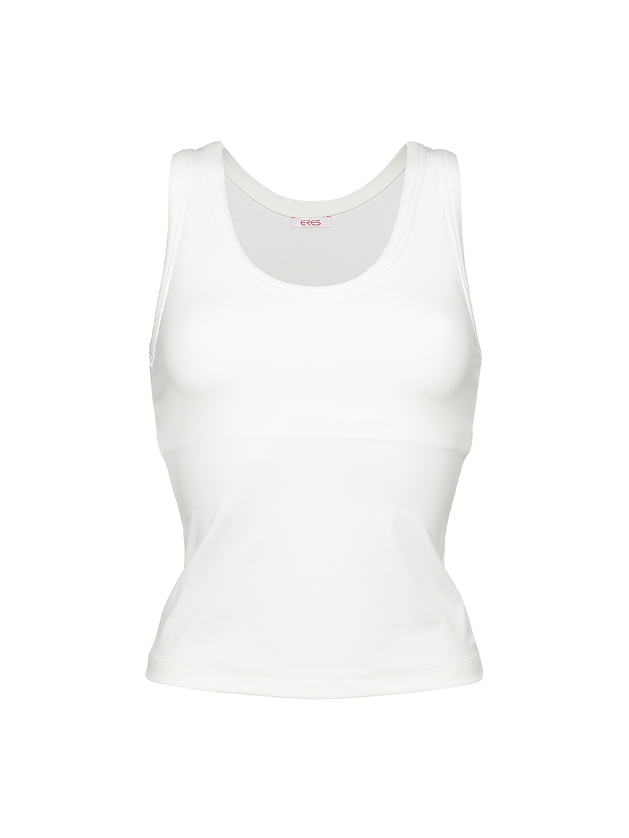 Laila Top Standardansicht NaN