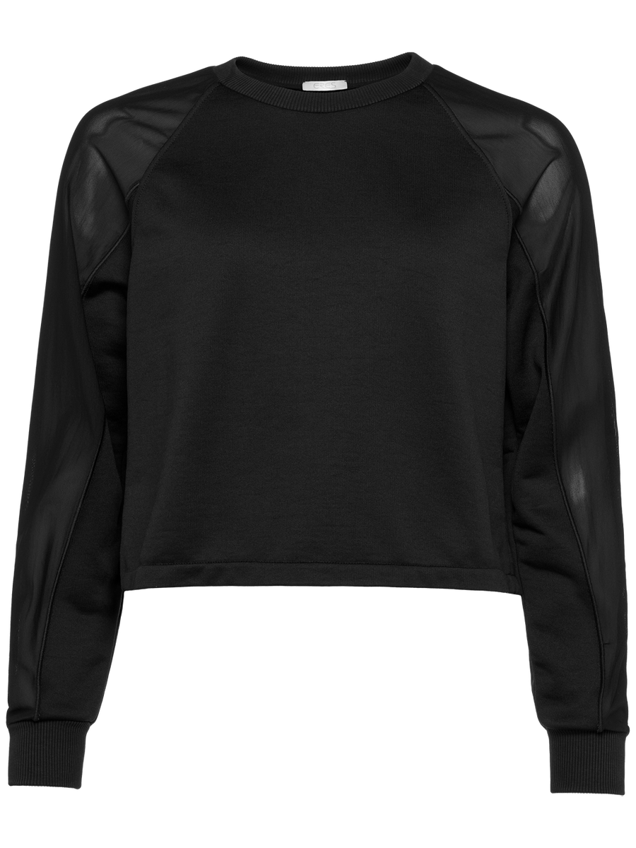 Bausch Sudadera Vista est&aacute;ndar NaN