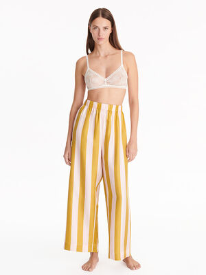 Perla Hose Standardansicht 1