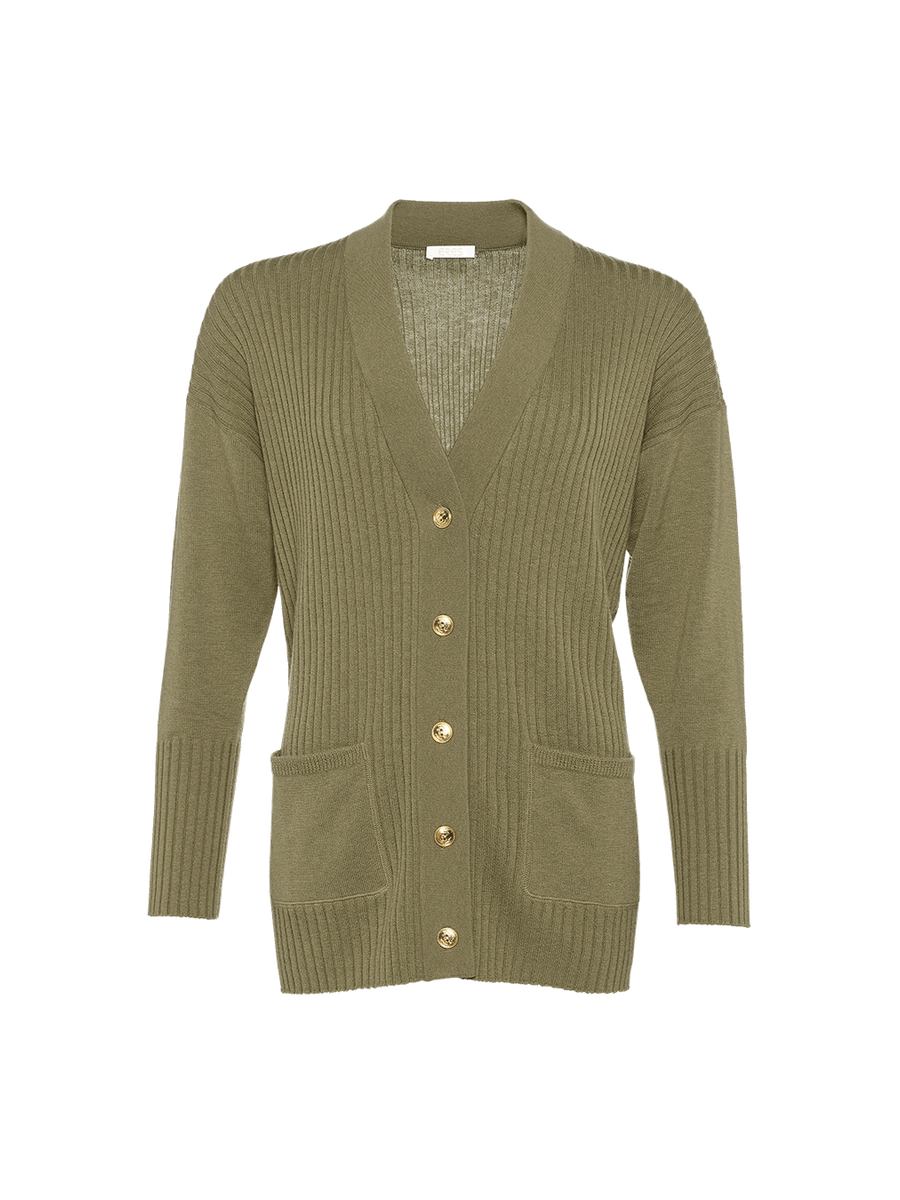 Brumeux Jacket standard view NaN