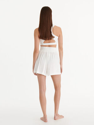 Mia Shorts standard view 2 out of 3