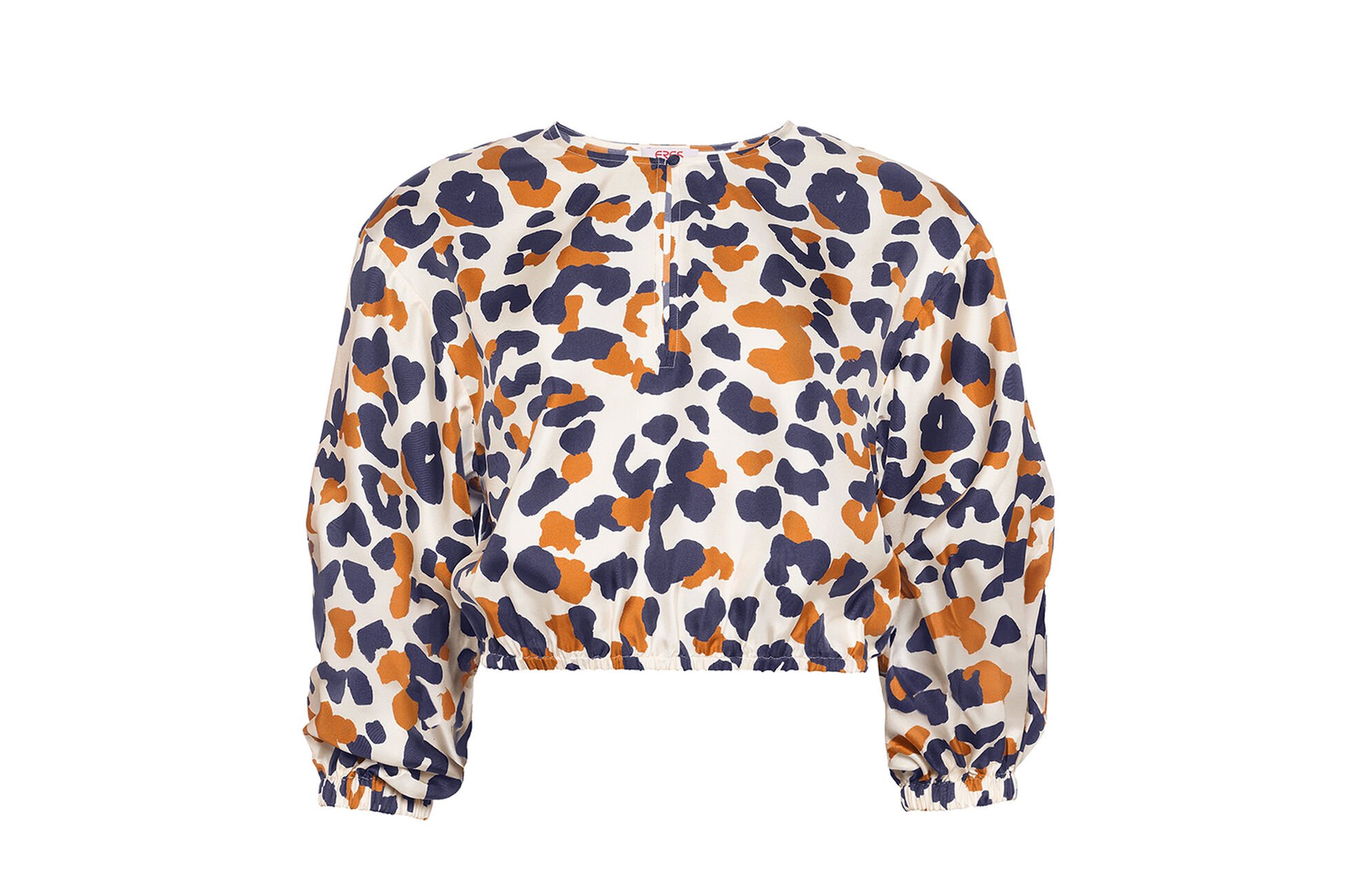 Equipage T-Shirt standard view �