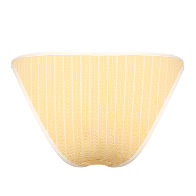 Sunscreen Thin briefs standard view 2