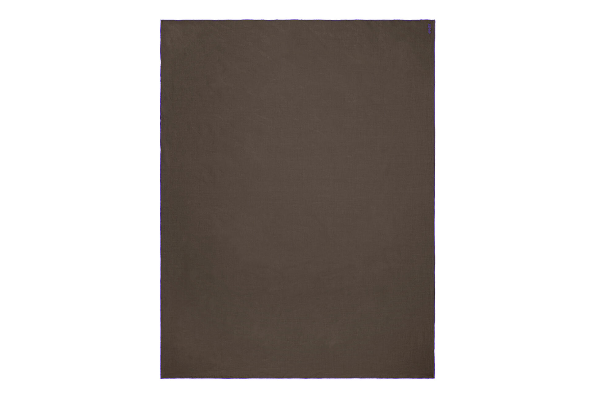Cabine Sarong standard view �