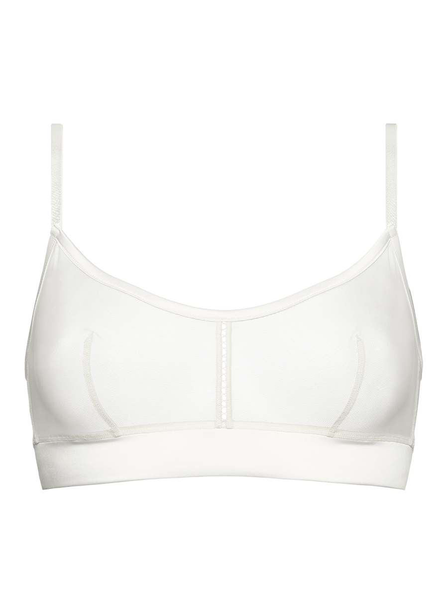 Muse Brassi&egrave;re vue standard 4 sur 4